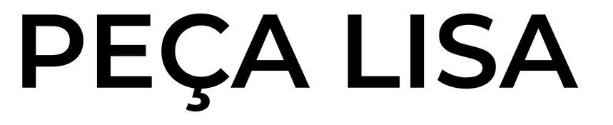 ZERUN
