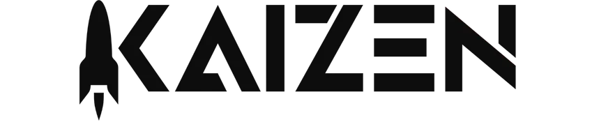 KAIZEN